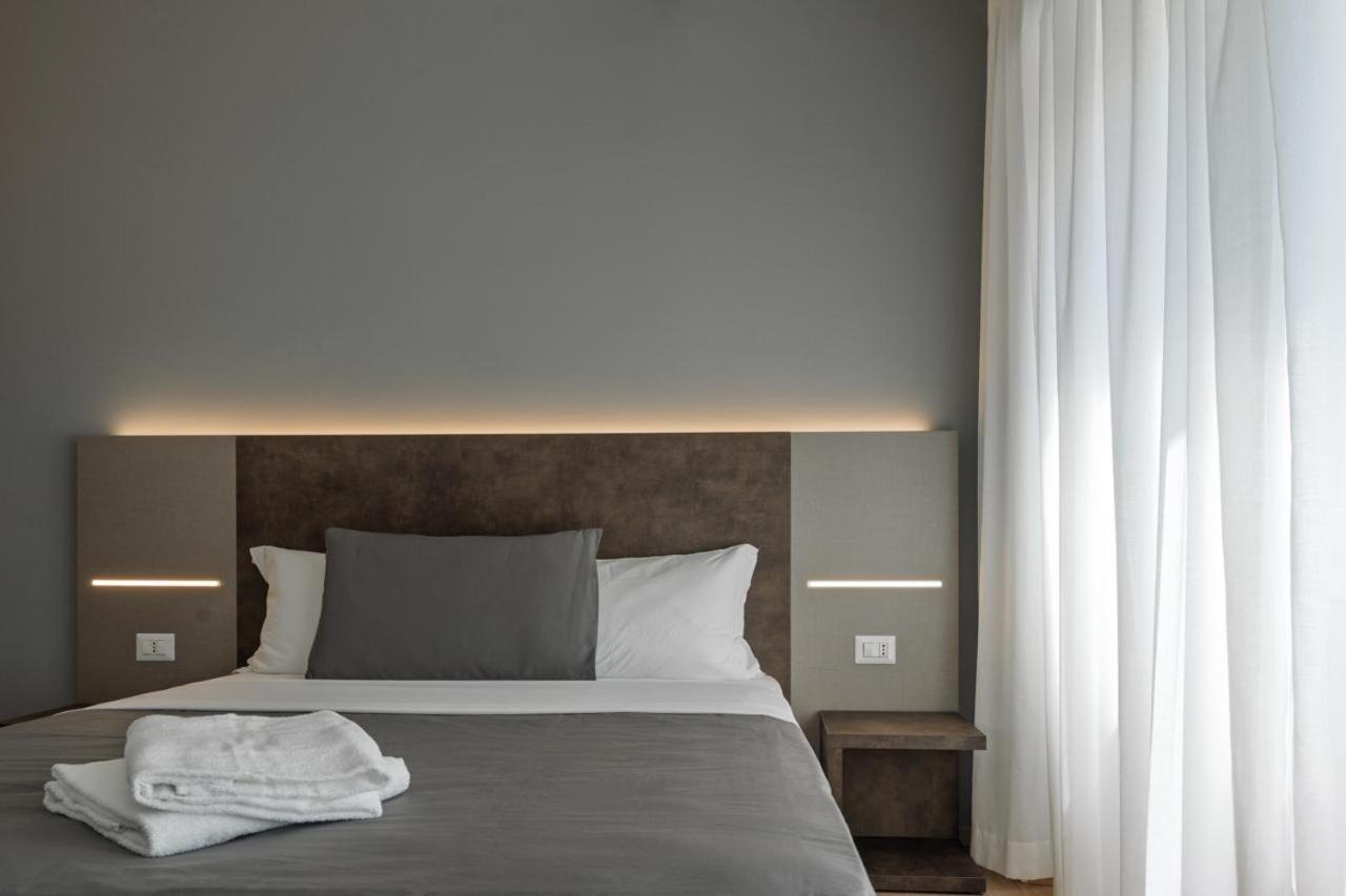 Liliya Rooms — Foto 2
