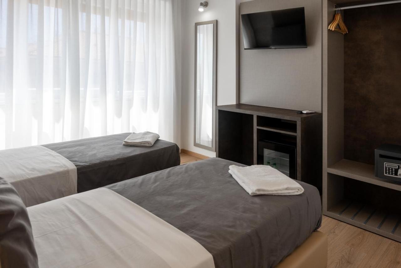 Liliya Rooms — Foto 1