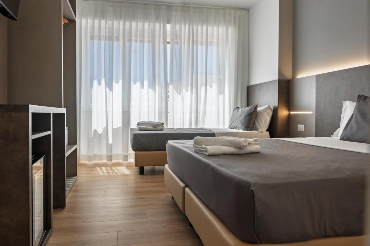 Liliya Rooms — Foto 3
